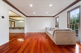 2196 Willow Leaf Dr #NA - Photo 1 of 1