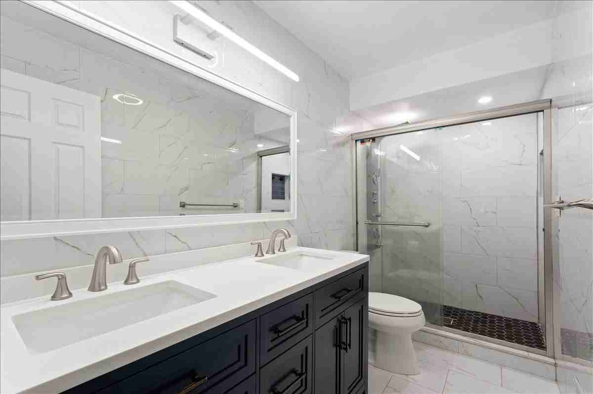 2196 Willow Leaf Dr #NA - Photo 3 of 44