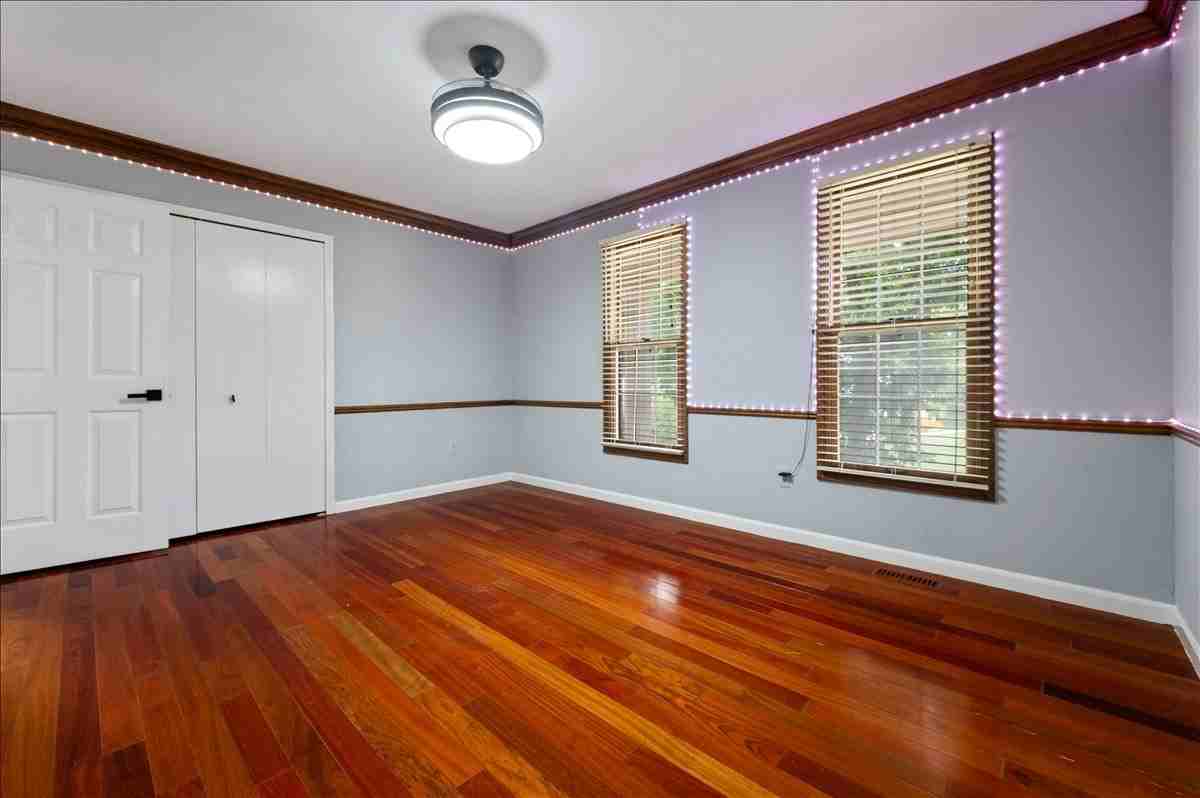 2196 Willow Leaf Dr #NA - Photo 5 of 44