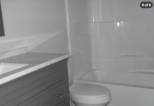 436 Island View Dr #NA - Photo 1 of 1