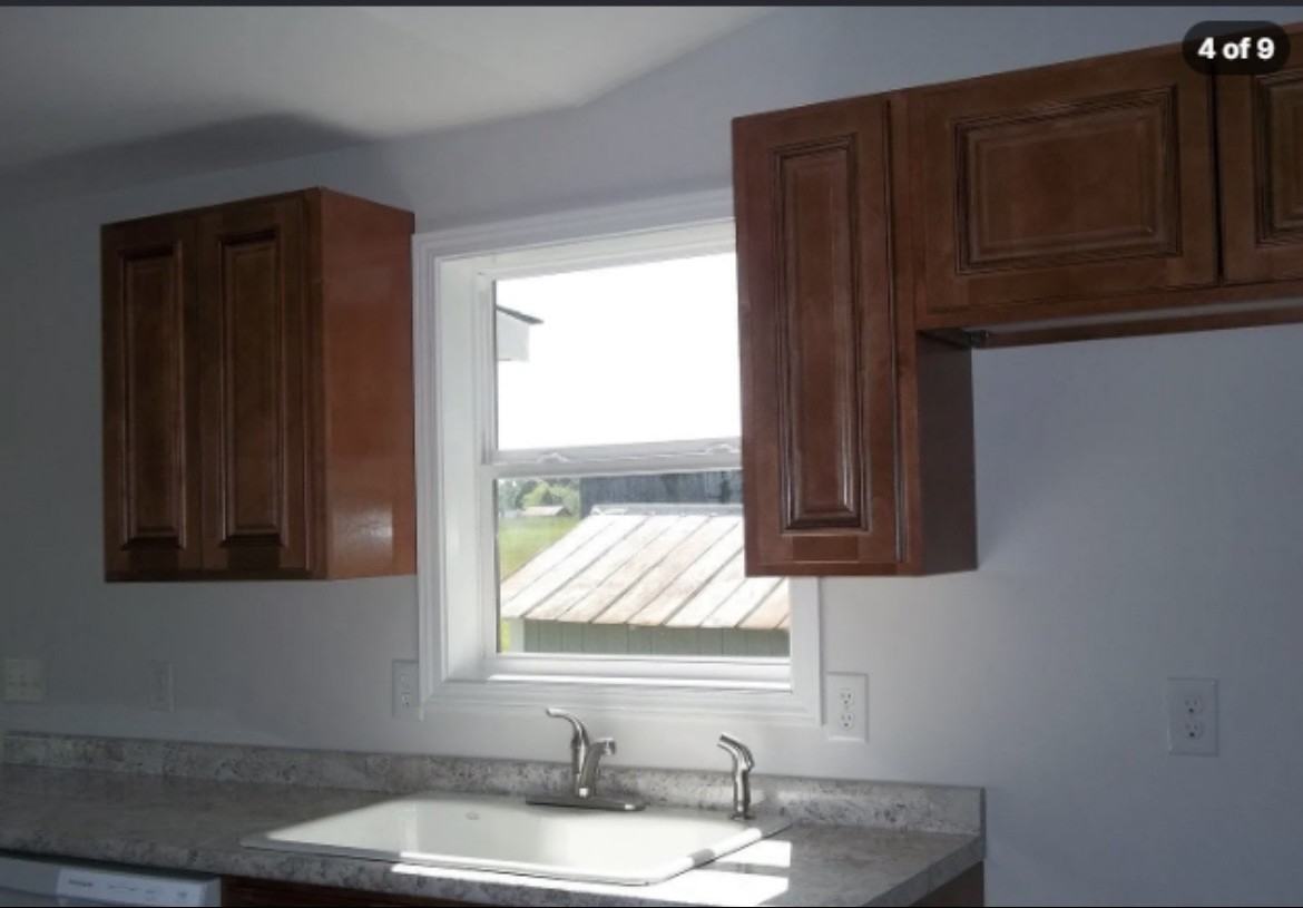 436 Island View Dr #NA - Photo 2 of 8