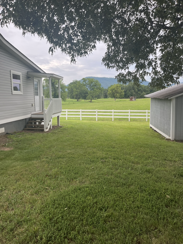 436 Island View Dr #NA - Photo 5 of 8