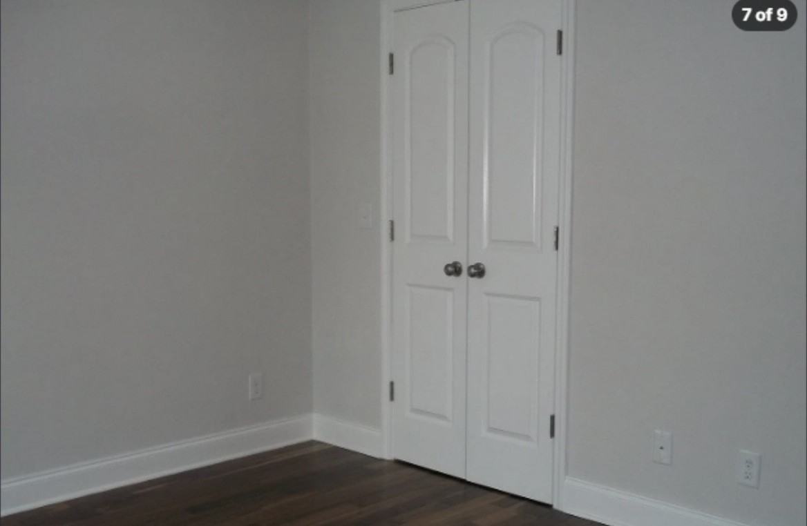 436 Island View Dr #NA - Photo 6 of 8
