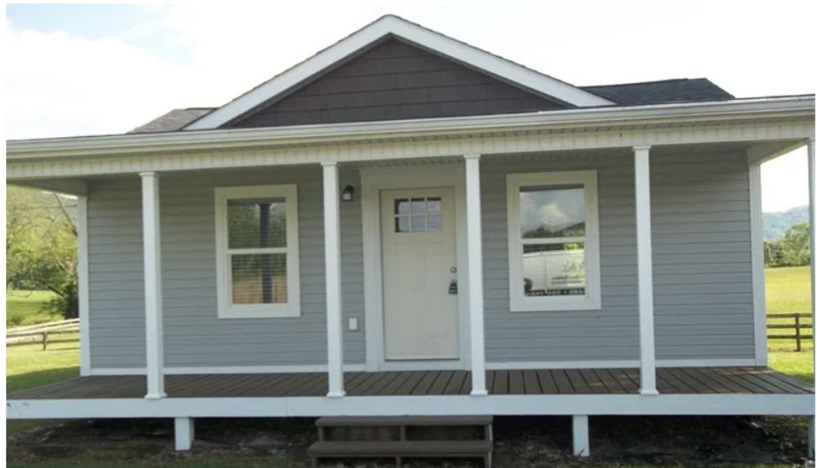 436 Island View Dr #NA - Photo 7 of 8