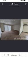 featured image of 330 29th Street Dr Se #1
