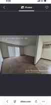 330 29th Street Dr Se #1 - Photo 1 of 1