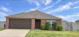885 Nw Evans Cir #NA - Photo 1 of 1