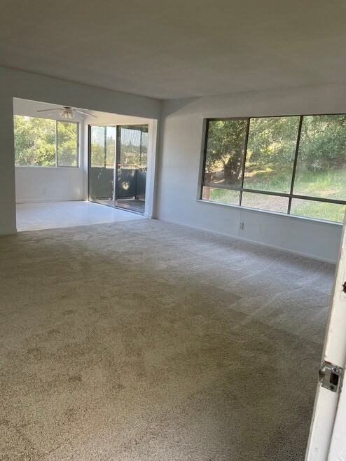 8043 Greenridge Dr #12 - Photo 2 of 9