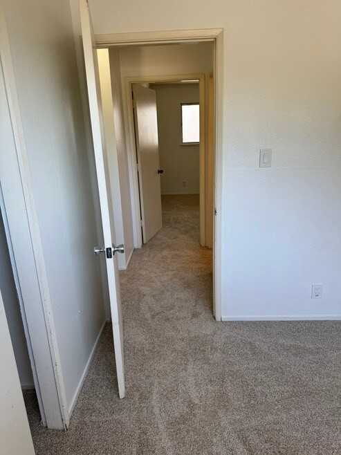 8043 Greenridge Dr #12 - Photo 3 of 9