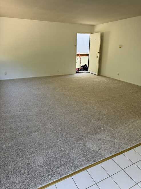 8043 Greenridge Dr #12 - Photo 6 of 9