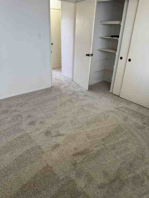 8043 Greenridge Dr #12 - Photo 7 of 9