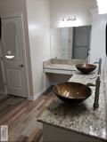 3506 Memorial Ln #NA - Photo 1 of 1