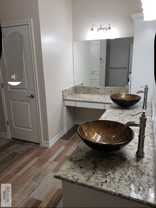 3506 Memorial Ln #NA - Photo 1 of 1