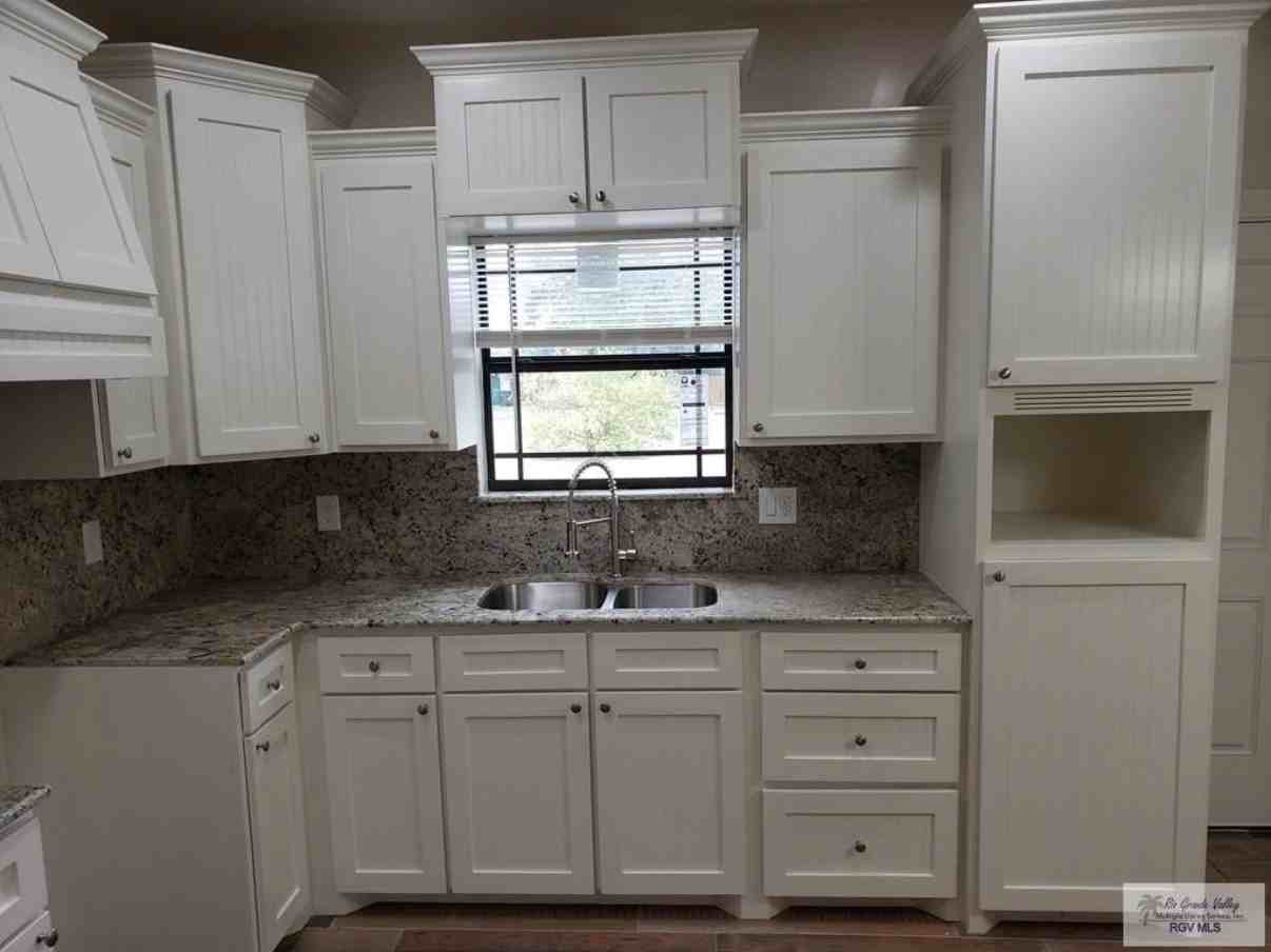 3506 Memorial Ln #NA - Photo 2 of 7