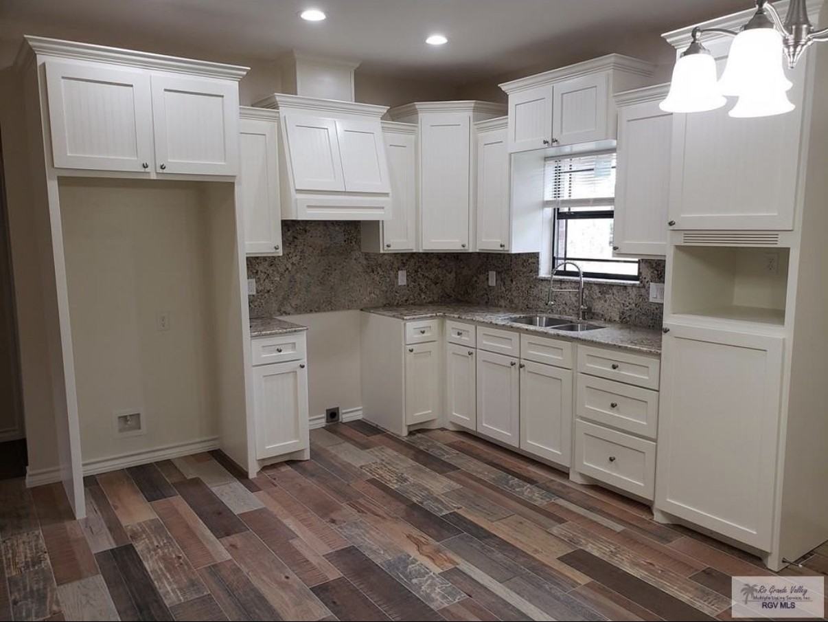 3506 Memorial Ln #NA - Photo 4 of 7