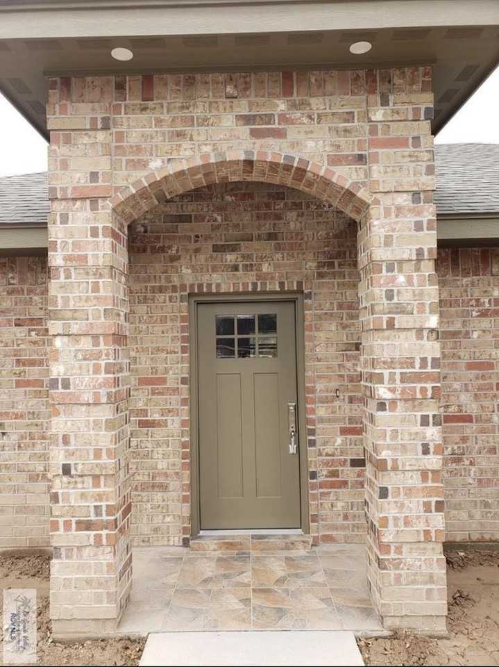 3506 Memorial Ln #NA - Photo 5 of 7