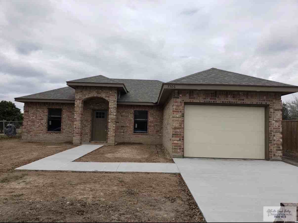 3506 Memorial Ln #NA - Photo 6 of 7