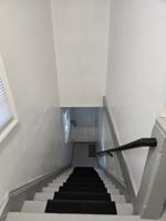 featured image of 95 Elmendorf St #2