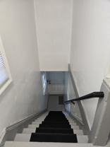 95 Elmendorf St #2 - Photo 1 of 1