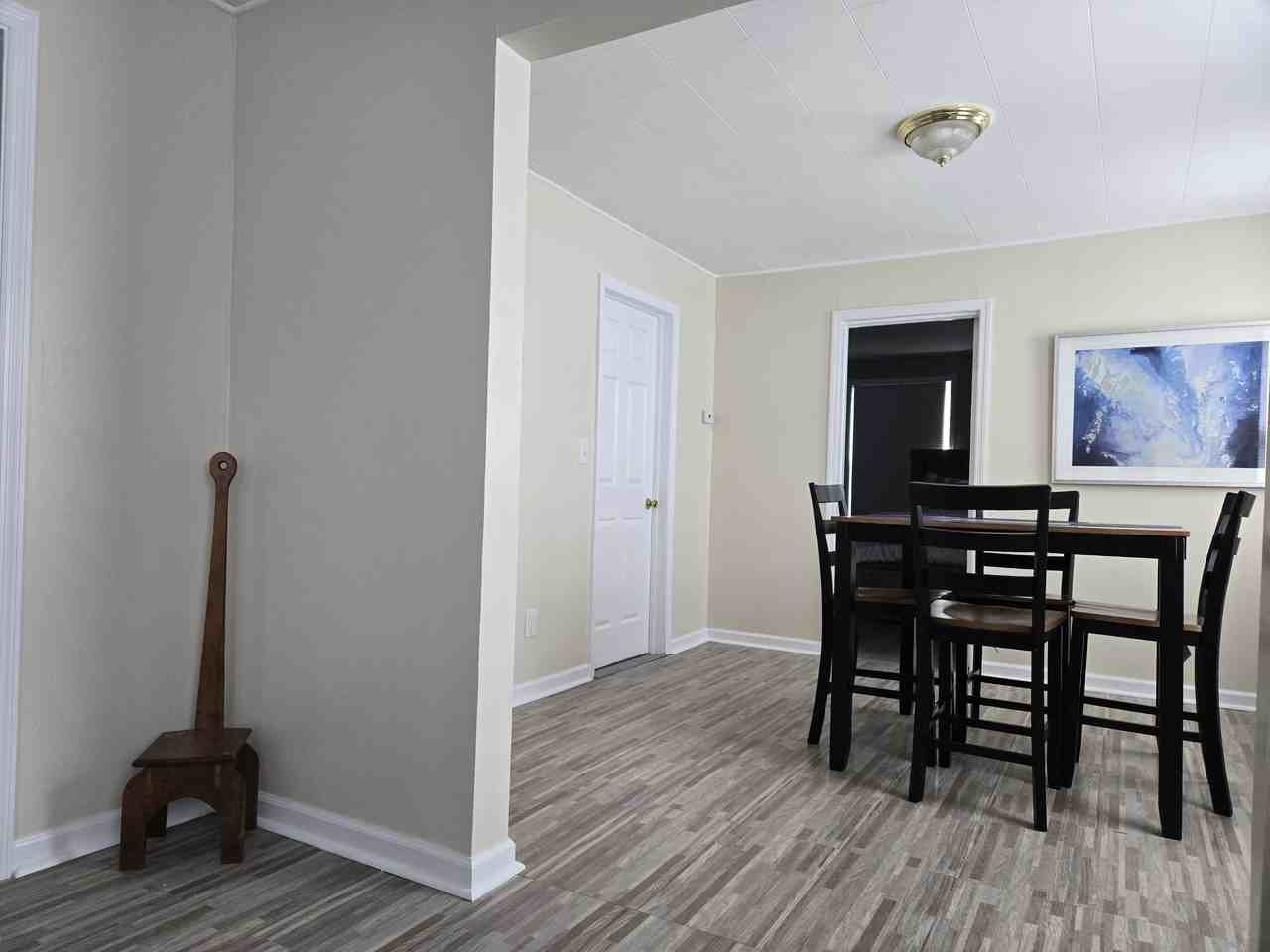 95 Elmendorf St #2 - Photo 2 of 15