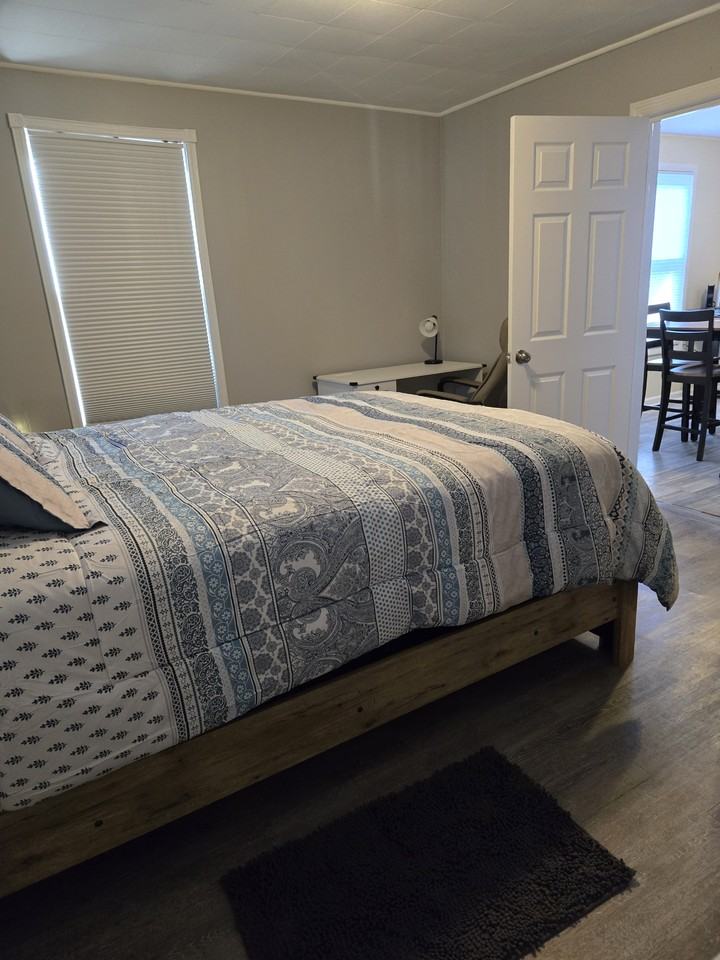 95 Elmendorf St #2 - Photo 3 of 15