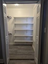 95 Elmendorf St - Photo 1 of 1