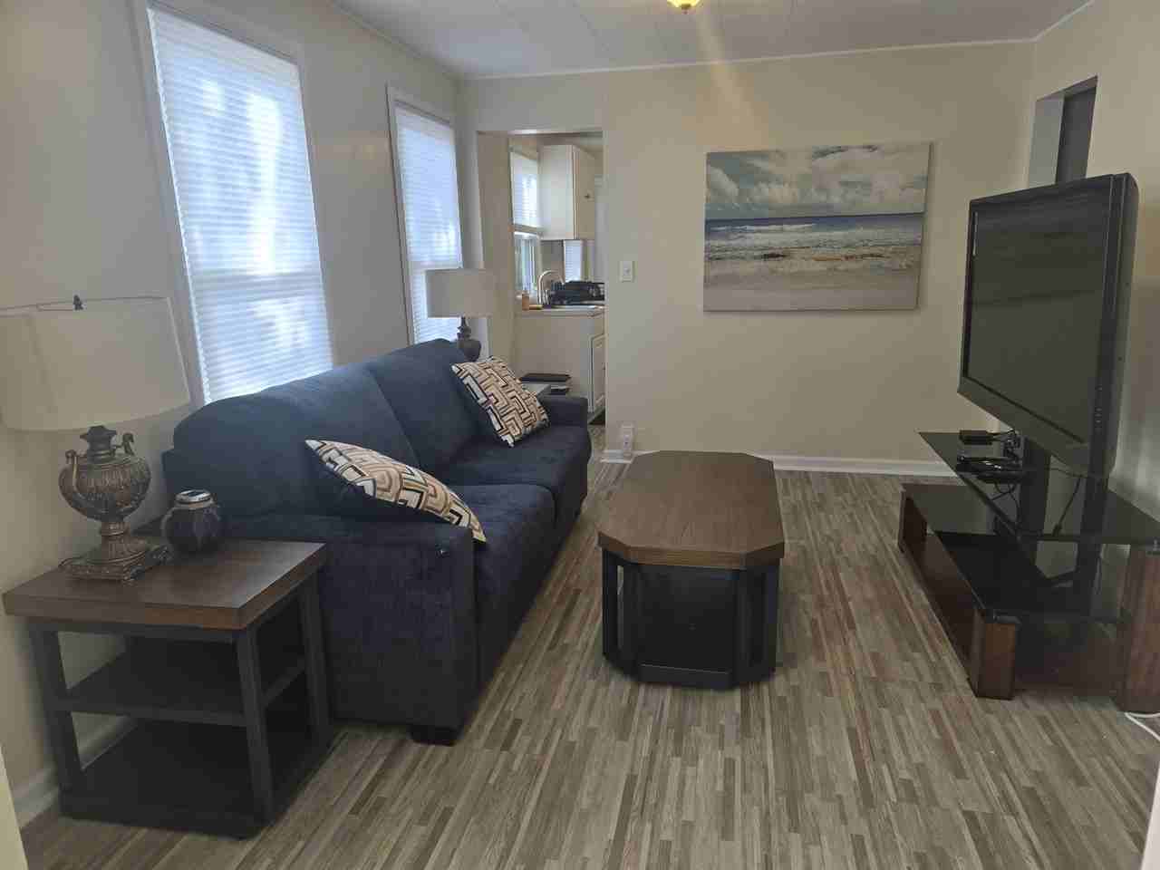 95 Elmendorf St #2 - Photo 5 of 15