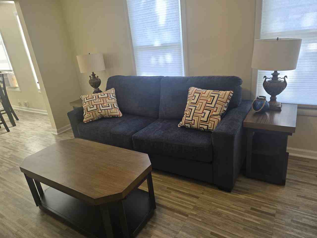 95 Elmendorf St #2 - Photo 6 of 15