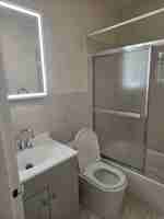 featured image of 418 Brandywine Ct #418