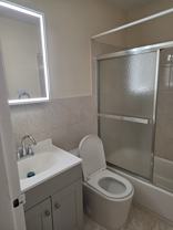 418 Brandywine Ct #418 - Photo 1 of 1