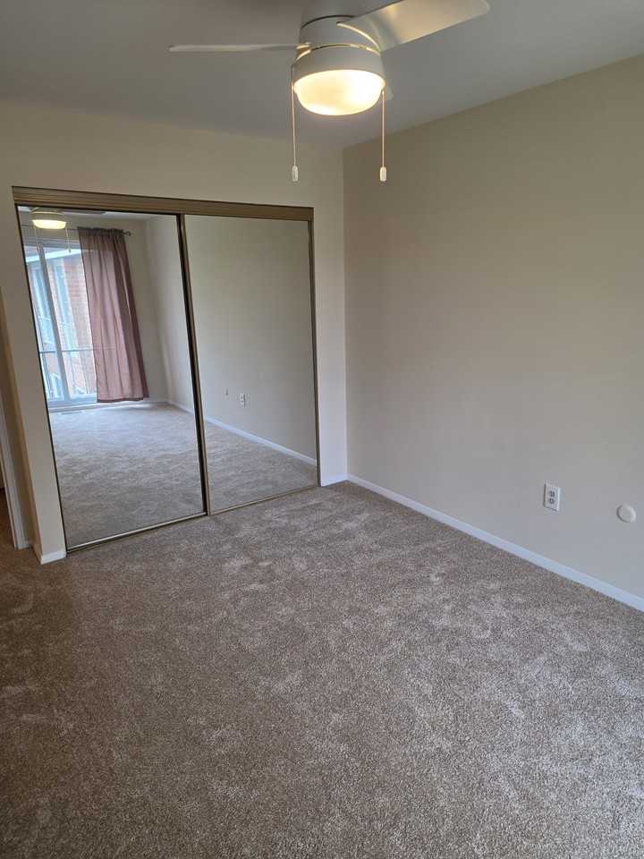 418 Brandywine Ct #418 - Photo 3 of 15
