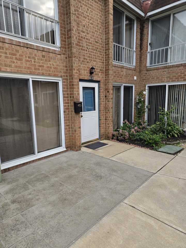 418 Brandywine Ct #418 - Photo 6 of 15