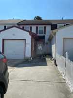 featured image of 1355 Hafford Rd