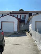 1355 Hafford Rd - Photo 1 of 1