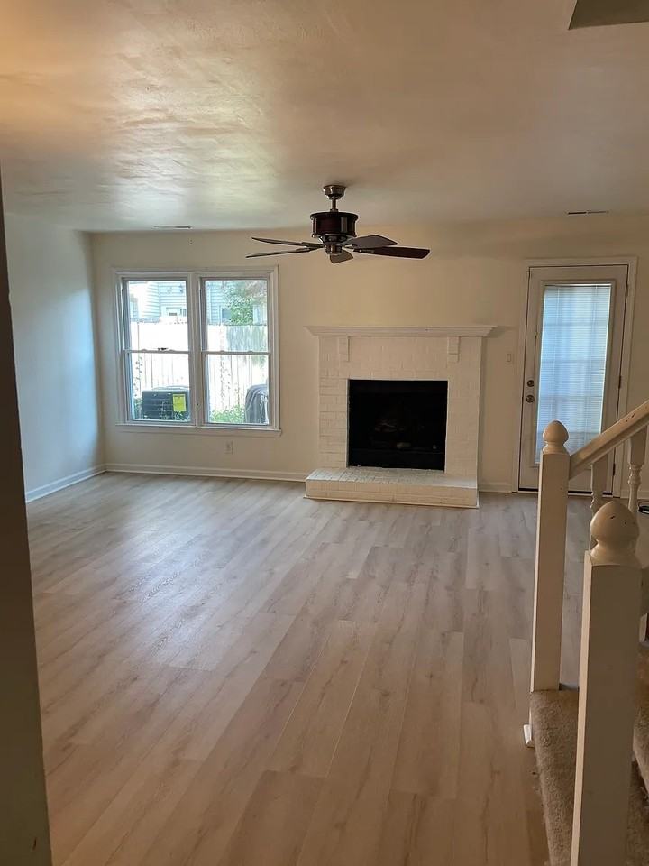 1355 Hafford Rd - Photo 2 of 6