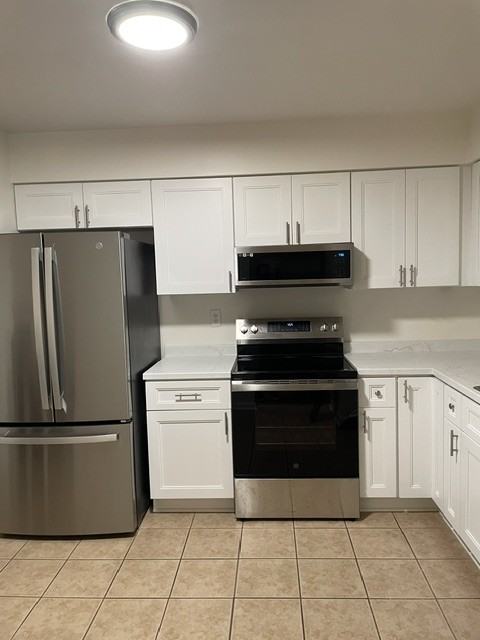 1355 Hafford Rd - Photo 3 of 6