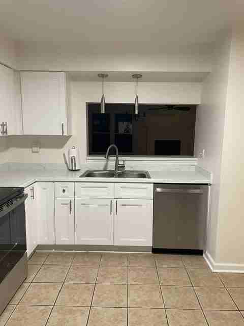 1355 Hafford Rd - Photo 4 of 6