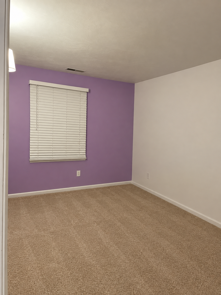 1355 Hafford Rd - Photo 6 of 6