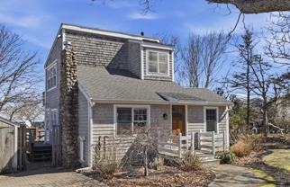 85 Ellisville Dr #NA - Photo 1 of 1