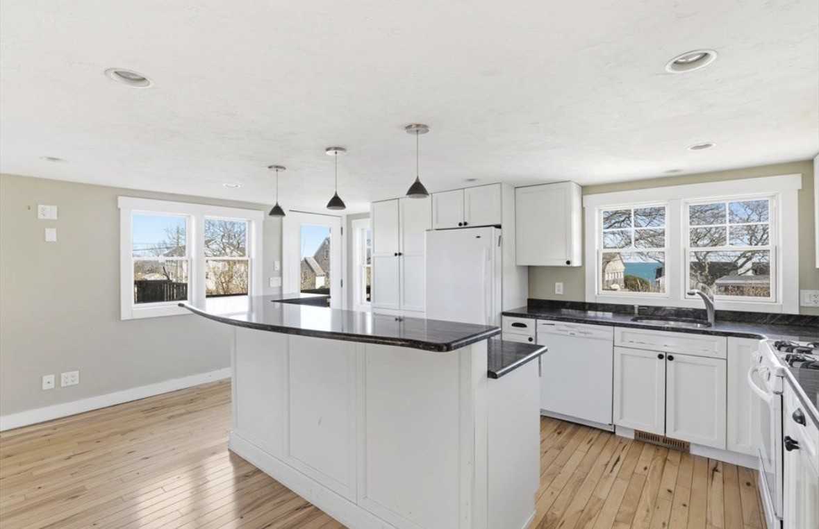85 Ellisville Dr #NA - Photo 2 of 9