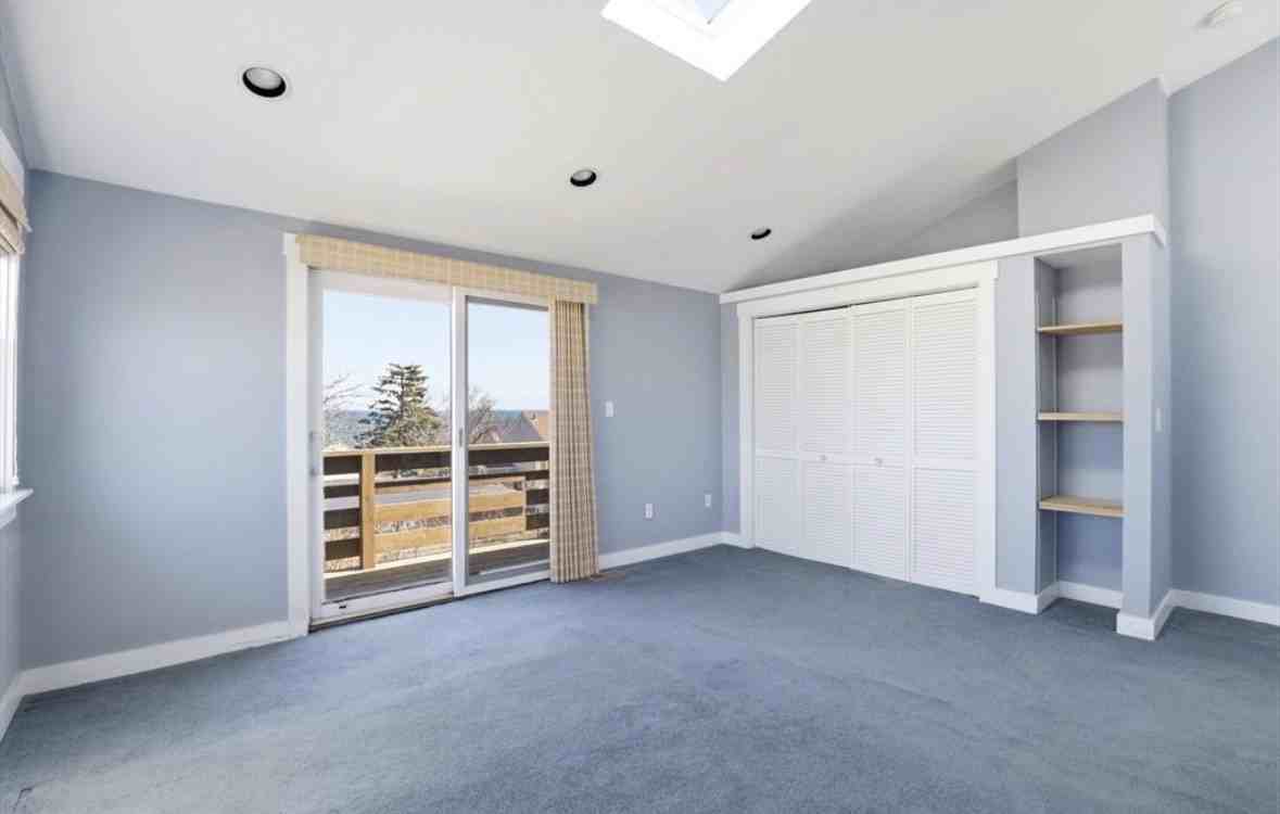 85 Ellisville Dr #NA - Photo 6 of 9