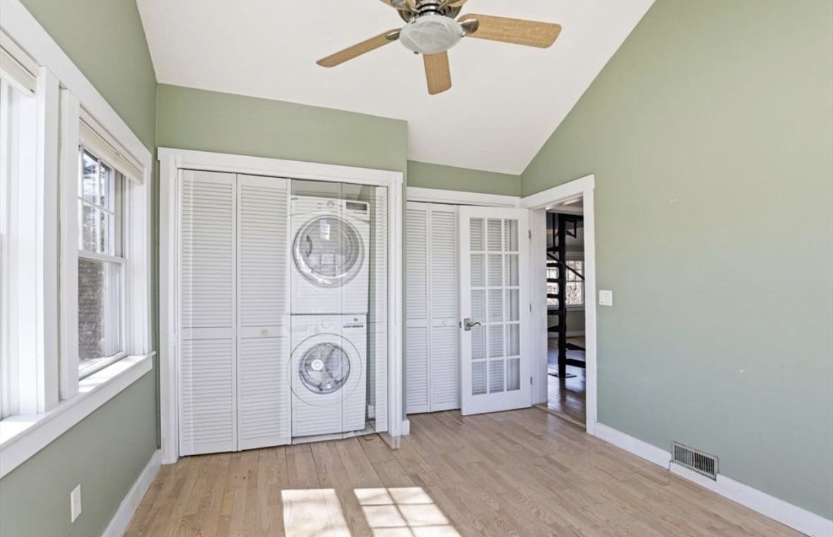 85 Ellisville Dr #NA - Photo 7 of 9