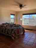 451 Maria Luisa Road #NA - Photo 1 of 1