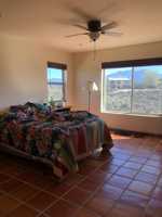 featured image of 451 Maria Luisa Road #NA