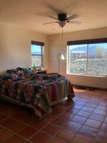 451 Maria Luisa Road #NA - Photo 1 of 1