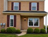 1140 Pin Oak Dr #1140 - Photo 1 of 1