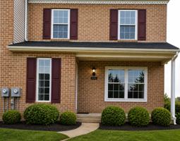 featured image of 1140 Pin Oak Dr #1140