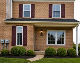 1140 Pin Oak Dr #1140 - Photo 1 of 1