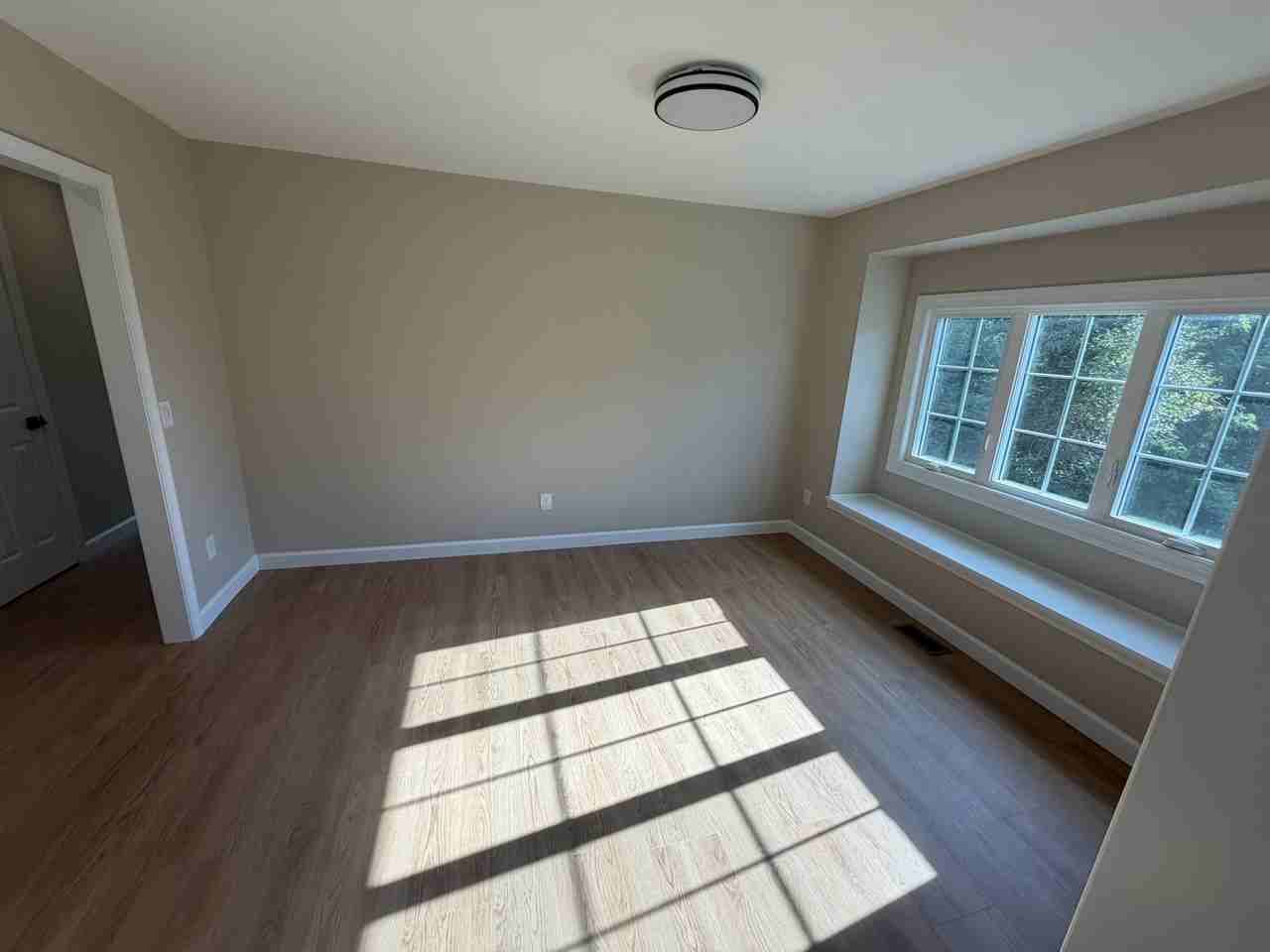 1140 Pin Oak Dr #1140 - Photo 4 of 18