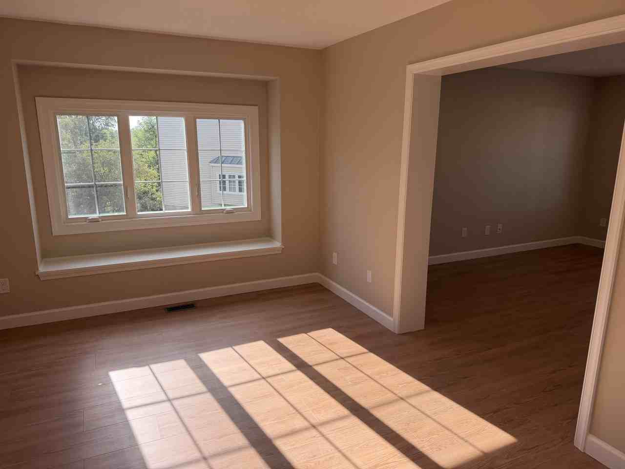 1140 Pin Oak Dr #1140 - Photo 5 of 18